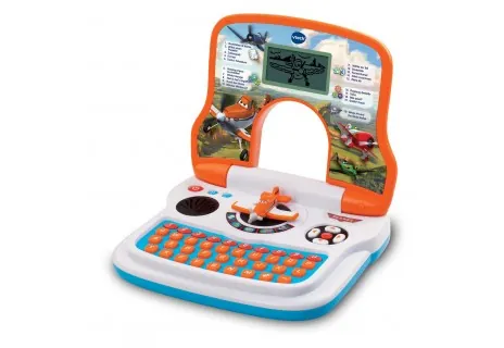 [80-145304] VTech 80-145304 juego educativo