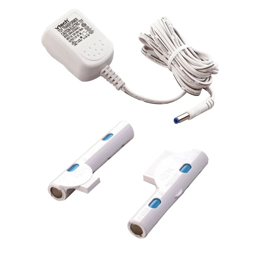 [80-211849] VTech 80-211849 parte de juguete
