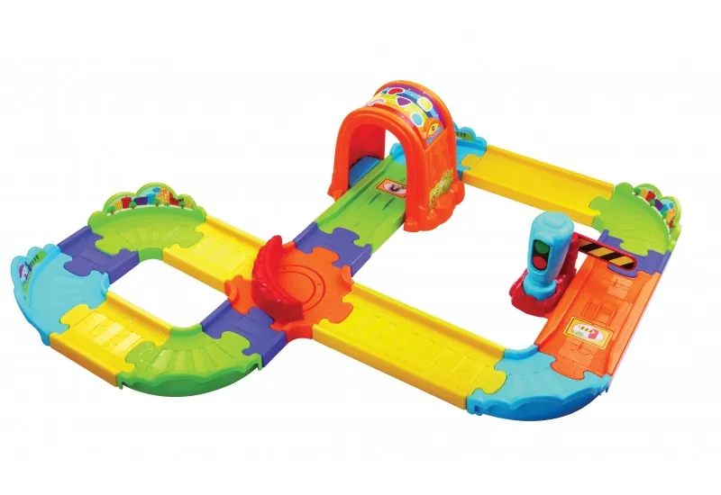 [80-160904] VTech 80-160904 juego de rol