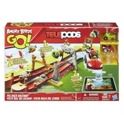 [A6030E27] Hasbro A6030E27 juego de tablero Juego de mesa Habilidad motriz fina (destreza)