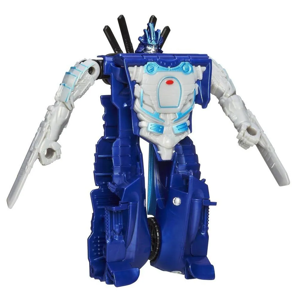 [5010994816605] Hasbro A6155