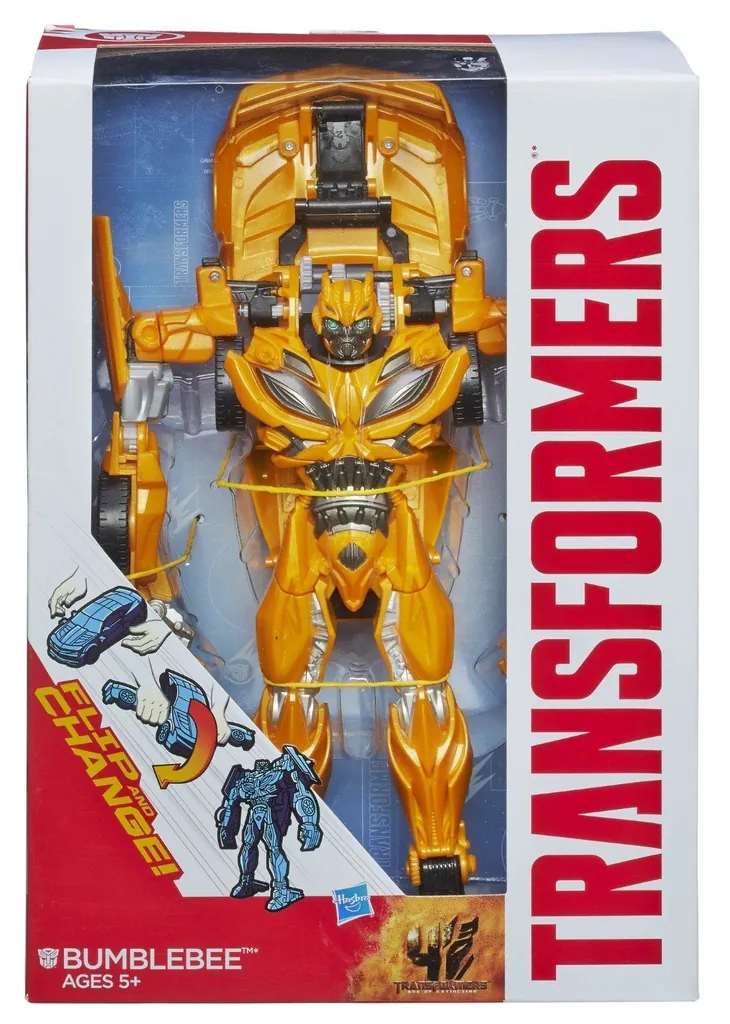 [5010994816353] Hasbro A7104