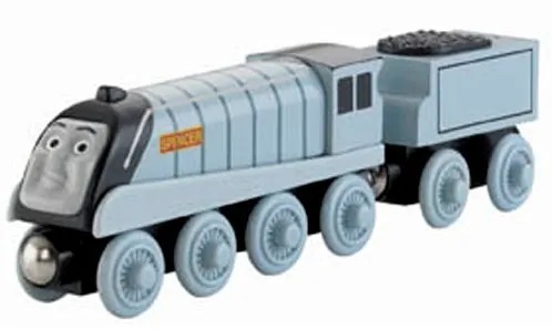 [Y4074] Mattel Y4074 vehículo de juguete