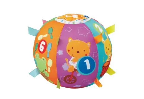 [80-166104] VTech 80-166104 juego educativo