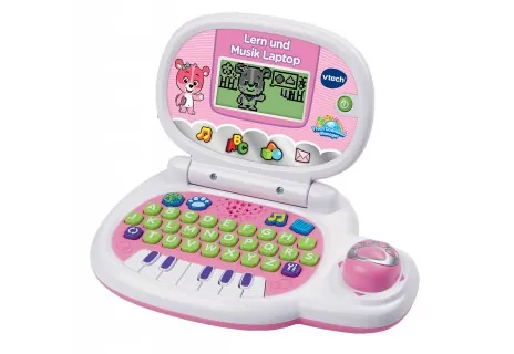 [80-139554] VTech 80-139554 juego educativo