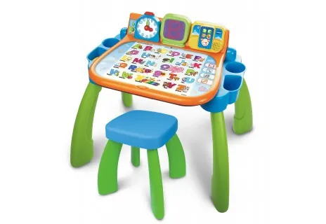 [80-154604] VTech 80-154604 juego educativo