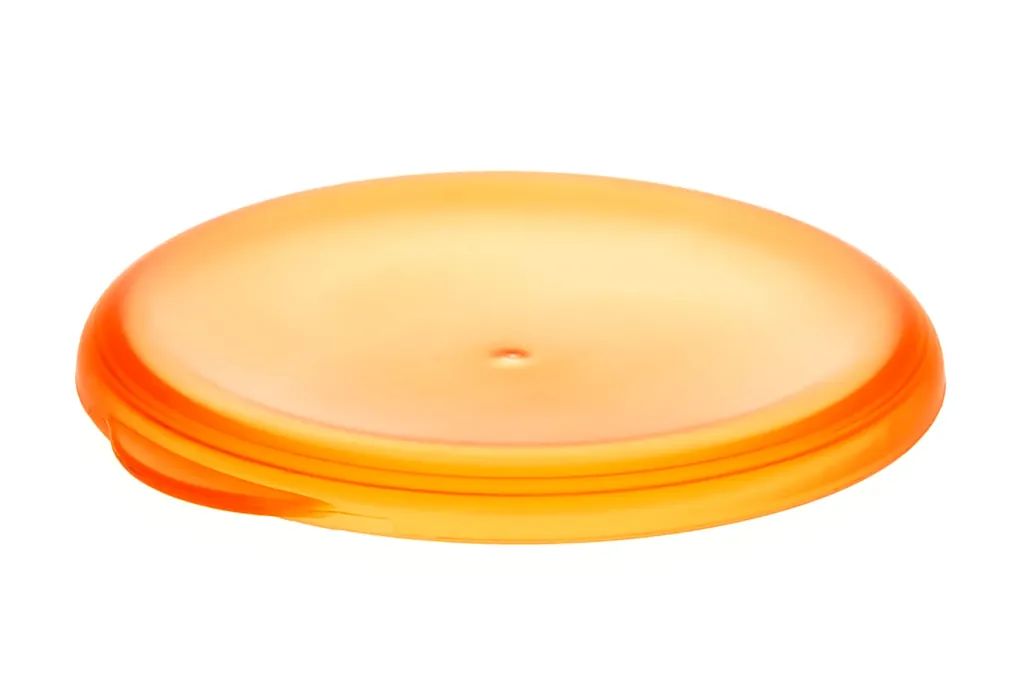 [CP0135/01] Philips CP0135 Naranja