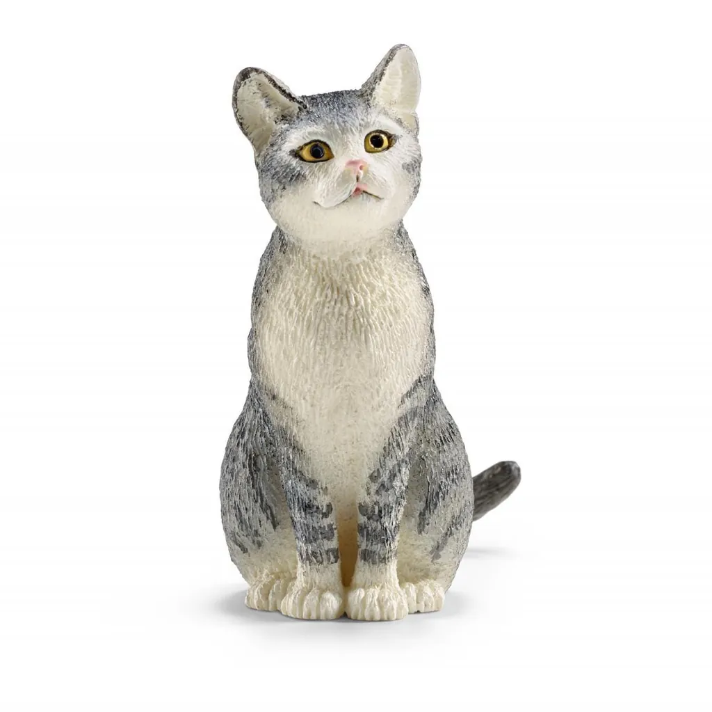 [13771] schleich FARM WORLD 13771 figura de juguete para niños