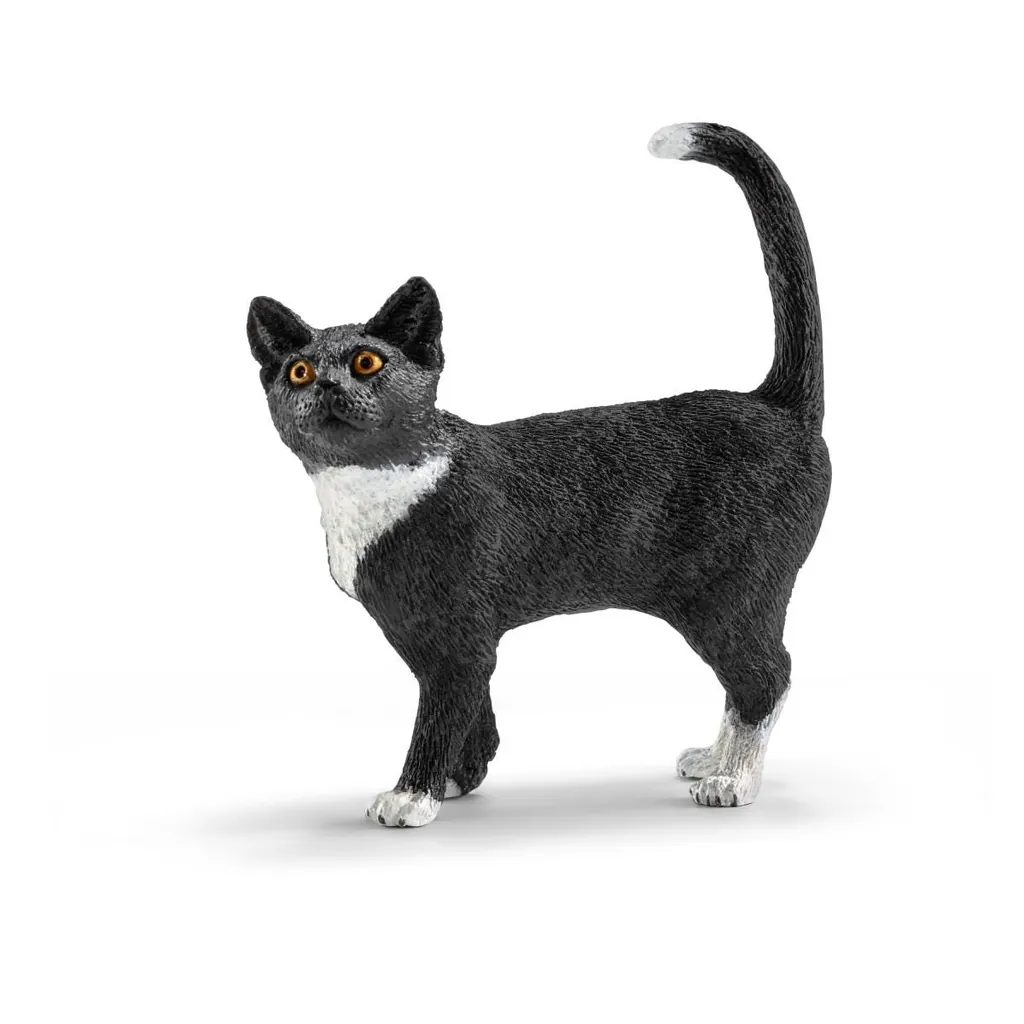 [13770] schleich FARM WORLD 13770 figura de juguete para niños