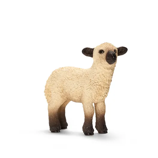 [13682] schleich Vida en la Granja 13682 figura de juguete para niños