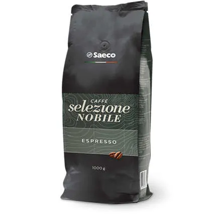 [CA6811/00] Saeco CA6811/00 grano de café 1 kg