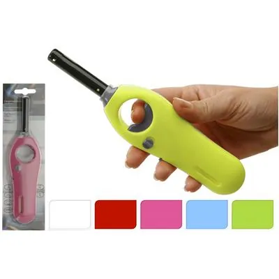 [1359010] Van der Meulen 1374008 Azul, Verde, Rosa, Rojo, Blanco