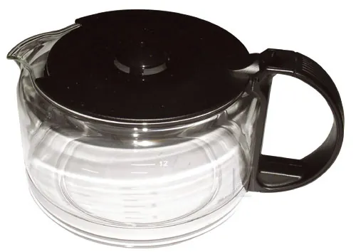[HD7919] Philips HD7919 pieza y accesorio para cafetera