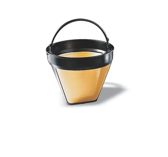 [TKZ190F] Bosch TKZ190F pieza y accesorio para cafetera