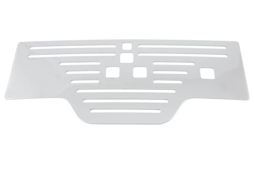 [CRP997/01] Saeco CRP997
