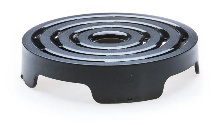 [CP9048/01] Philips CP9048/01 pieza y accesorio para cafetera