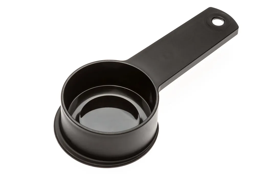[CP0478/01] Saeco CP0478/01 pieza y accesorio para cafetera